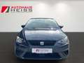 SEAT Ibiza Reference - thumbnail 2