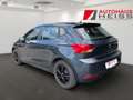SEAT Ibiza Reference - thumbnail 7