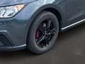 SEAT Ibiza Reference - thumbnail 9