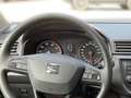 SEAT Ibiza Reference - thumbnail 12