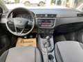 SEAT Ibiza Reference - thumbnail 17