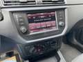 SEAT Ibiza Reference - thumbnail 20