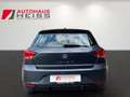 SEAT Ibiza Reference - thumbnail 6