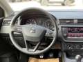 SEAT Ibiza Reference - thumbnail 14