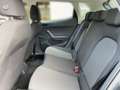 SEAT Ibiza Reference - thumbnail 13