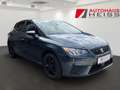 SEAT Ibiza Reference - thumbnail 3