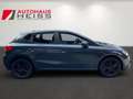 SEAT Ibiza Reference - thumbnail 4