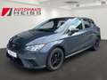 SEAT Ibiza Reference - thumbnail 1