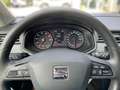 SEAT Ibiza Reference - thumbnail 15