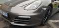 Porsche Boxster Boxster 981 2.7i 265 PDK - Parfait état Grijs - thumbnail 15