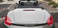 Porsche Boxster Boxster 981 2.7i 265 PDK - Parfait état Grey - thumbnail 31