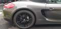 Porsche Boxster Boxster 981 2.7i 265 PDK - Parfait état Grey - thumbnail 27