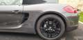 Porsche Boxster Boxster 981 2.7i 265 PDK - Parfait état Gri - thumbnail 24