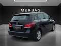 Mercedes-Benz B 180 d Negro - thumbnail 3