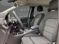 Mercedes-Benz B 180 d Noir - thumbnail 6