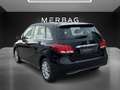 Mercedes-Benz B 180 d Negro - thumbnail 2