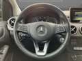 Mercedes-Benz B 180 d Noir - thumbnail 9