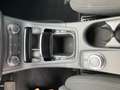 Mercedes-Benz B 180 d Negro - thumbnail 15