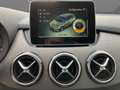 Mercedes-Benz B 180 d Noir - thumbnail 12