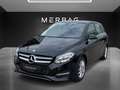 Mercedes-Benz B 180 d Noir - thumbnail 1