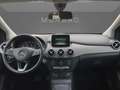 Mercedes-Benz B 180 d Noir - thumbnail 8