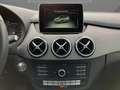Mercedes-Benz B 180 d Noir - thumbnail 10