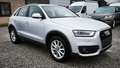 Audi Q3 Quattro_2.0 D(177CH)_11/2013💢EUR.5_AUTOM💢 Silber - thumbnail 2