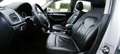Audi Q3 Quattro_2.0 D(177CH)_11/2013💢EUR.5_AUTOM💢 Silber - thumbnail 12