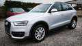Audi Q3 Quattro_2.0 D(177CH)_11/2013💢EUR.5_AUTOM💢 Silber - thumbnail 1