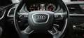 Audi Q3 Quattro_2.0 D(177CH)_11/2013💢EUR.5_AUTOM💢 Silber - thumbnail 14