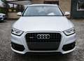 Audi Q3 Quattro_2.0 D(177CH)_11/2013💢EUR.5_AUTOM💢 Silber - thumbnail 3