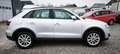 Audi Q3 Quattro_2.0 D(177CH)_11/2013💢EUR.5_AUTOM💢 Silber - thumbnail 4