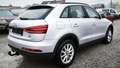 Audi Q3 Quattro_2.0 D(177CH)_11/2013💢EUR.5_AUTOM💢 Silber - thumbnail 7