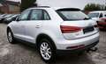 Audi Q3 Quattro_2.0 D(177CH)_11/2013💢EUR.5_AUTOM💢 Silber - thumbnail 6