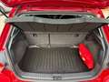 SEAT Ibiza 1.0 TGI 5 porte FR Rot - thumbnail 13