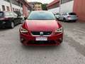 SEAT Ibiza 1.0 TGI 5 porte FR Rot - thumbnail 2