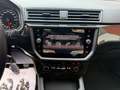 SEAT Ibiza 1.0 TGI 5 porte FR Rot - thumbnail 10