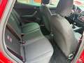 SEAT Ibiza 1.0 TGI 5 porte FR Rot - thumbnail 12
