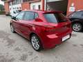 SEAT Ibiza 1.0 TGI 5 porte FR Rot - thumbnail 5
