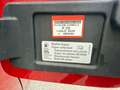 SEAT Ibiza 1.0 TGI 5 porte FR Rot - thumbnail 14
