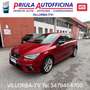 SEAT Ibiza 1.0 TGI 5 porte FR Rot - thumbnail 1