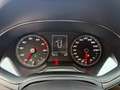 SEAT Ibiza 1.0 TGI 5 porte FR Rot - thumbnail 11