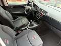 SEAT Ibiza 1.0 TGI 5 porte FR Rot - thumbnail 8