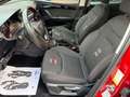 SEAT Ibiza 1.0 TGI 5 porte FR Rot - thumbnail 6
