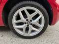 SEAT Ibiza 1.0 TGI 5 porte FR Rot - thumbnail 15