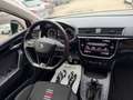 SEAT Ibiza 1.0 TGI 5 porte FR Rot - thumbnail 9