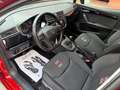 SEAT Ibiza 1.0 TGI 5 porte FR Rot - thumbnail 7
