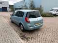 Renault Grand Scenic 2.0-16V Tech Line Airco Cruise Elk Ramen Lm Velgen Modrá - thumbnail 4