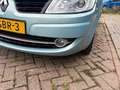 Renault Grand Scenic 2.0-16V Tech Line Airco Cruise Elk Ramen Lm Velgen Modrá - thumbnail 10