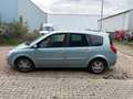 Renault Grand Scenic 2.0-16V Tech Line Airco Cruise Elk Ramen Lm Velgen Modrá - thumbnail 3